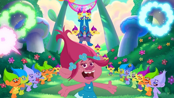 TROLLS_ O RITMO CONTINUA! .jpg (120 KB)
